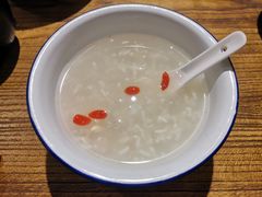 -嘎嘎鸭脑壳(金琴店)