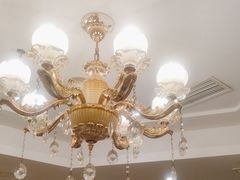 -州康·本帮菜(南桥百联店)