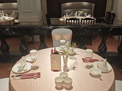 -王府井酒店(金桥港湾店)