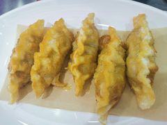 -Meet Sun韩式大排档(五一广场7MALL店)