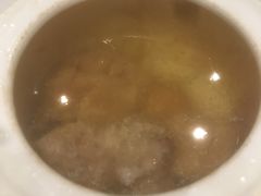 -同庆楼(天鹅湖万达店)