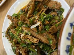 -钢阳酸菜红烧牛肉面(季乐路店)