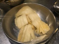-401餐厅(弘大店)