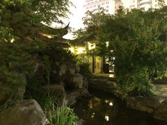 -回龙窝历史文化街区