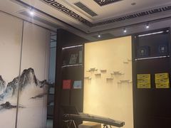-品粹徽园·家常安徽菜