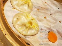 -弄堂小笼包(天津南开大悦城店)