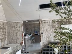 -边渡咖啡烘焙店(昙华林店)