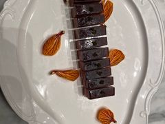 -禾院•新派融合淮扬菜餐厅