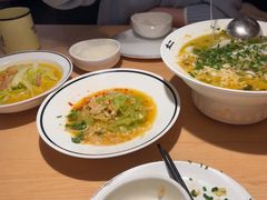 -太二酸菜鱼(福州泰禾店)