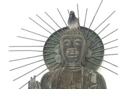 -云石寺