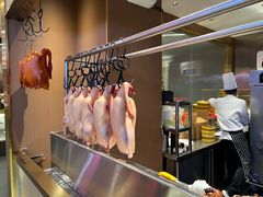 -宏宴·新京菜(望京店)