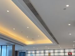 -惠丰堂饭庄(北洼路店)