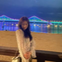 -妞妞麻吉美发沙龙