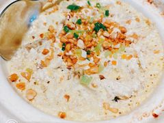 -莆田餐厅PUTIEN(颐堤港店)