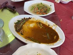 -品雅轩农家乐