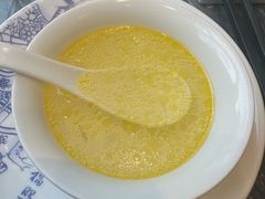-福照楼汽锅鸡·云南菜(护国路店)