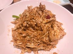 -紫光园·烤鸭(吕家营店)