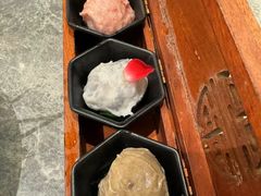 -四面泰(万象城店)