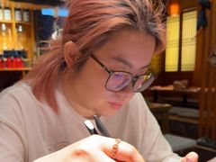 -鸟屯(三里屯店)