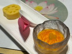 -苏城家宴·金堤花园店(李公堤店)