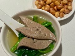 -煲煲好(朝阳门店)