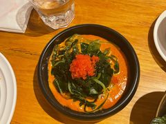-森Some Fusion(荔湾店)