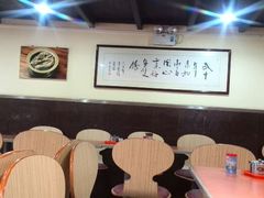 android_upload_pic-煲煲掂风味煲仔饭餐厅(西区店)