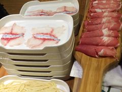 -莫小七火锅