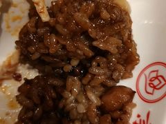 -素满香·素食自助餐(西安·民乐园店)