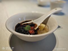 -黑明餐厅(白鹭洲店)
