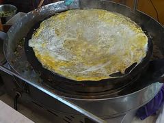 -清真·二嫂子煎饼果子(鼓楼旗舰形象店)