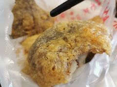 -京天红酒家(马家堡店)