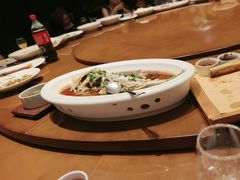 -钱塘宴(东站西子国际店)