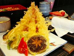 -芥岛(河北大街店)