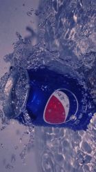 -艺米阳光Hair Salon