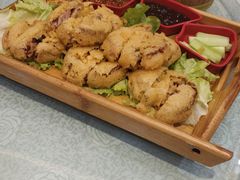 -正阳春鸭子楼(汉沽店)