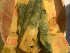 -大潮淮·淮扬菜(何园旗舰店)
