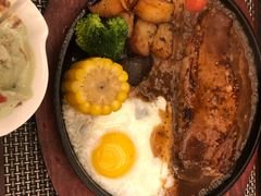 -无锡日航饭店