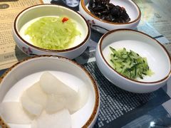 -豆蔻电影主题餐厅(四牌楼店)