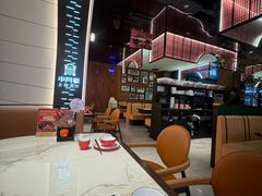 -申阿婆·上海菜(新桥店)