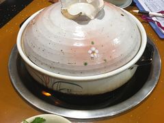 -毅记香鸭居(后堡店)