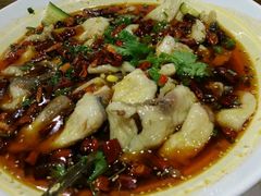 android_upload_pic-森谷美食公园(杨行店)