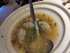 -大碗先生(保利店)