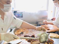 -陈记卤煮小肠