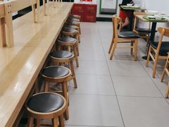 -老乡鸡(亳州路天庆大厦店)