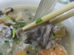 -潮信鱼头王(西环店)