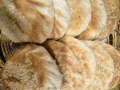 -老牌坊鲁菜名店(宽厚里店)