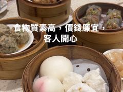 -顺轩海鲜火锅酒家
