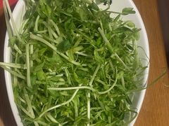 -今日牛事潮汕鲜牛肉火锅(瑞金店)