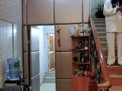 -宏强盲人推拿(永久路店)